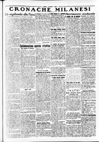 giornale/RAV0036968/1925/n. 93 del 24 Aprile/5